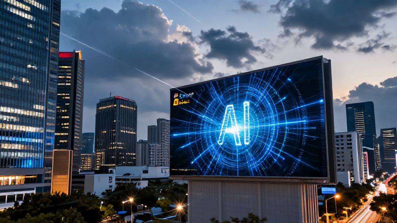 SoftBank, DigitalBridge'i 4 Milyar Dolarla Satın Alıyor