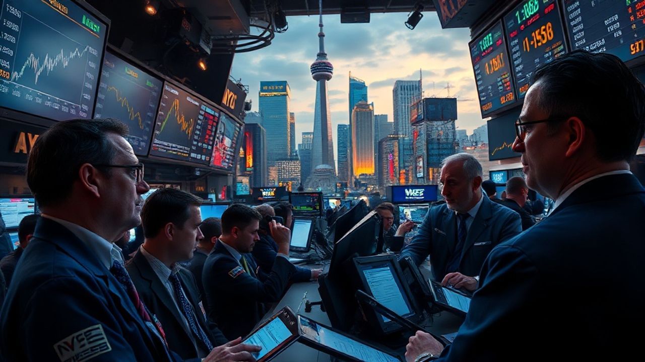 TL'nin Reel Değeri Aralık'ta Sınırlı Geriledi