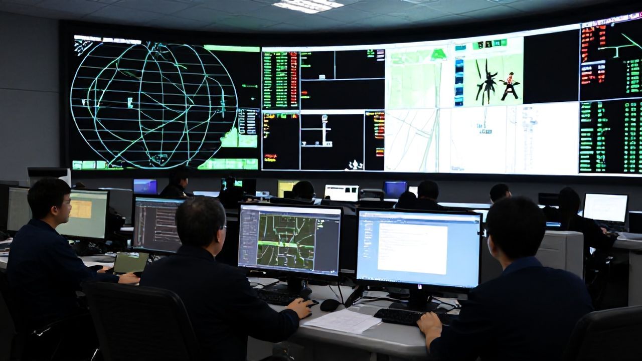 ASELSAN'dan EJDERHA'nın Seri Üretimi İçin Kritik Açıklama