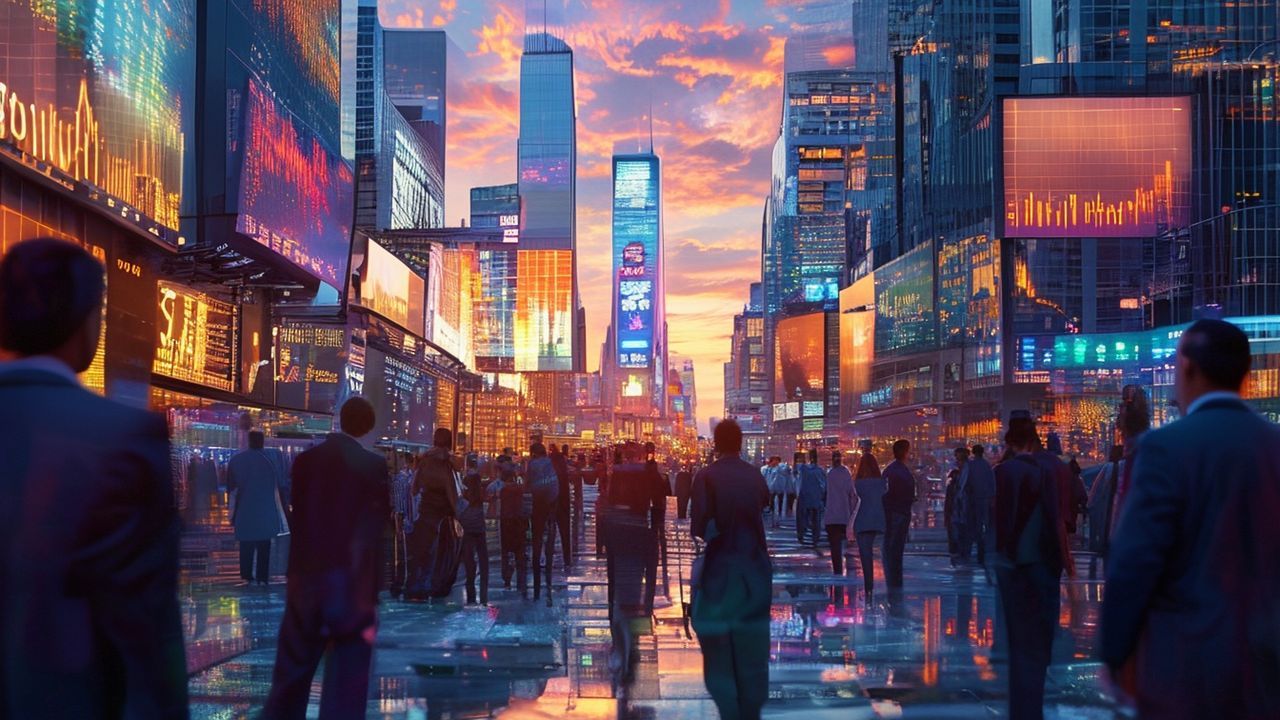 Gelişen Ülkelerde Makro Ekonomik Görünümde Değişimler