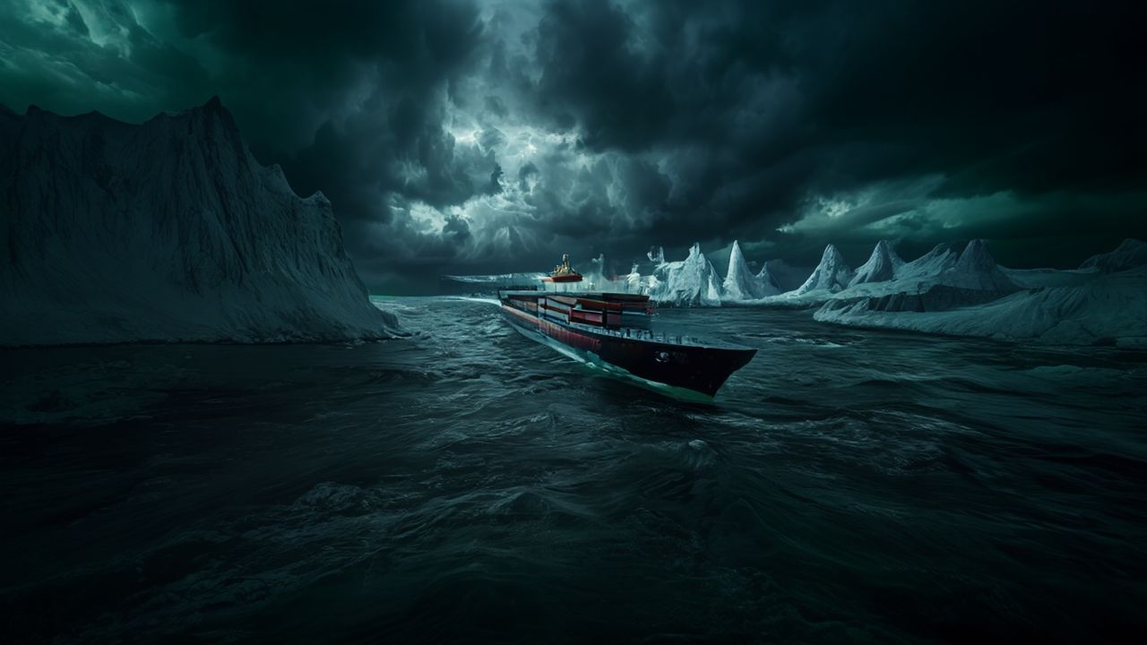 Grönland Gerginliği: Trump'ın Tarifelerine AB'den Misilleme Hazırlığı