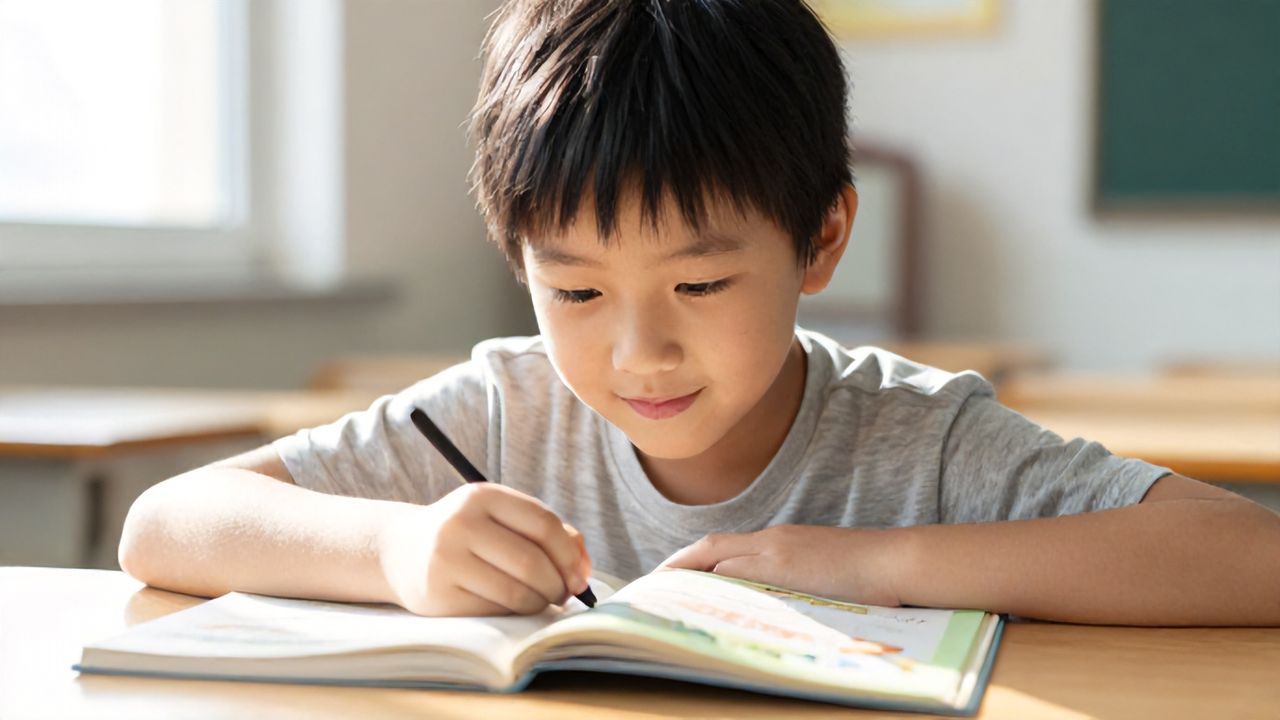 Çocuklara Destek Ödemesi Hesaplarda: 1.7 Milyar TL'lik Yardım Aktarıldı