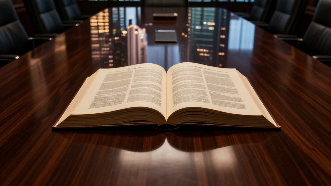 Ekonomi ve Ticarette Yeni Dönem: Resmi Gazete'de Kritik Kararlar Yayımlandı