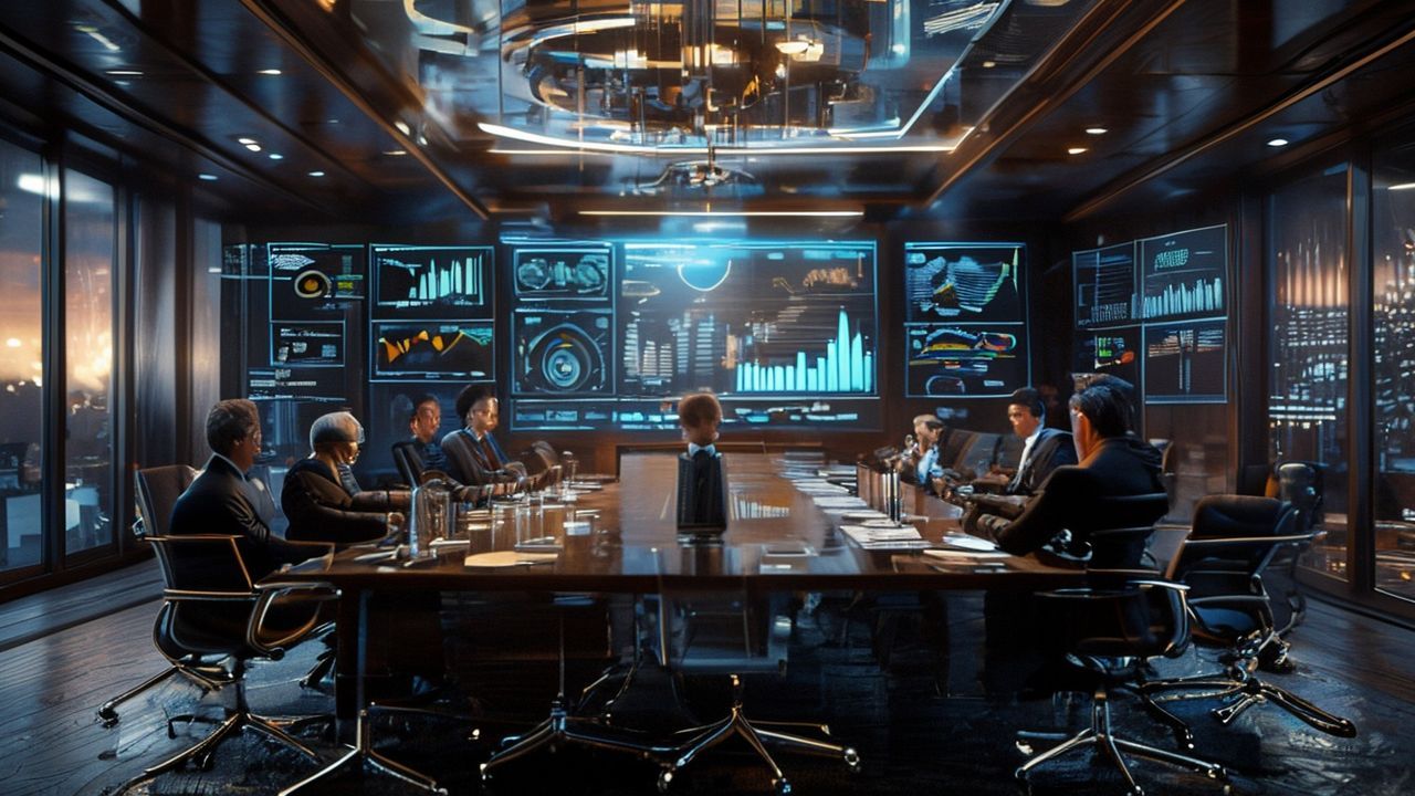 TCMB Başkanı Karahan: Enflasyon Beklentileri Düşüşte