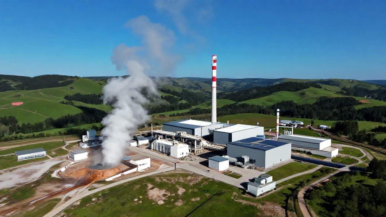 İş Bankası, Greeneco'daki Paylarını İş Enerji'ye Devretti