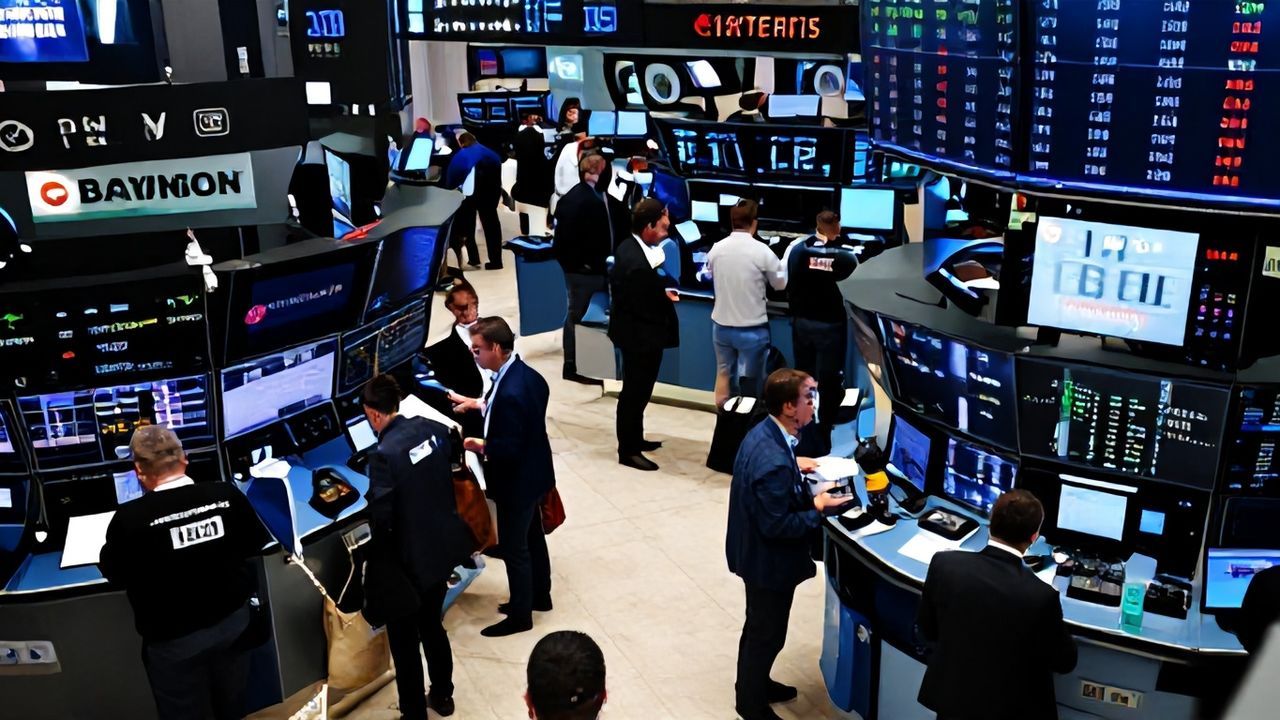 Döviz Mevduatlarında Tarihi Artış: 2,5 Milyar Dolar