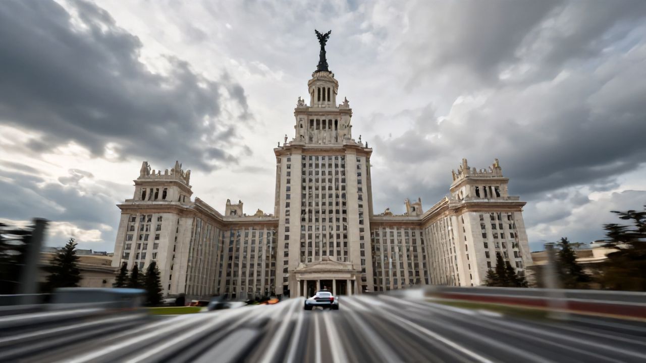 Piyasalar Şubat Ayına Odaklandı: Ekonomi ve Siyasette Kritik Haftalar