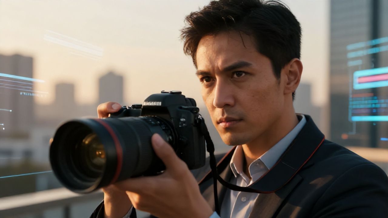 Gazetecilikte Yeni Bir Dönem: AA Haber Ödülleri İçin Başvurular Başladı