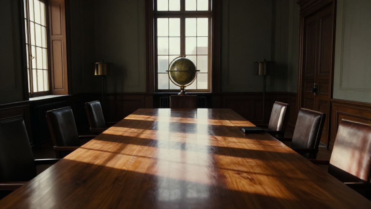 İran'dan ABD Müzakereleri Vurgusu: 'Ne Savaş Ne Barış' Durumu Sona Erecek