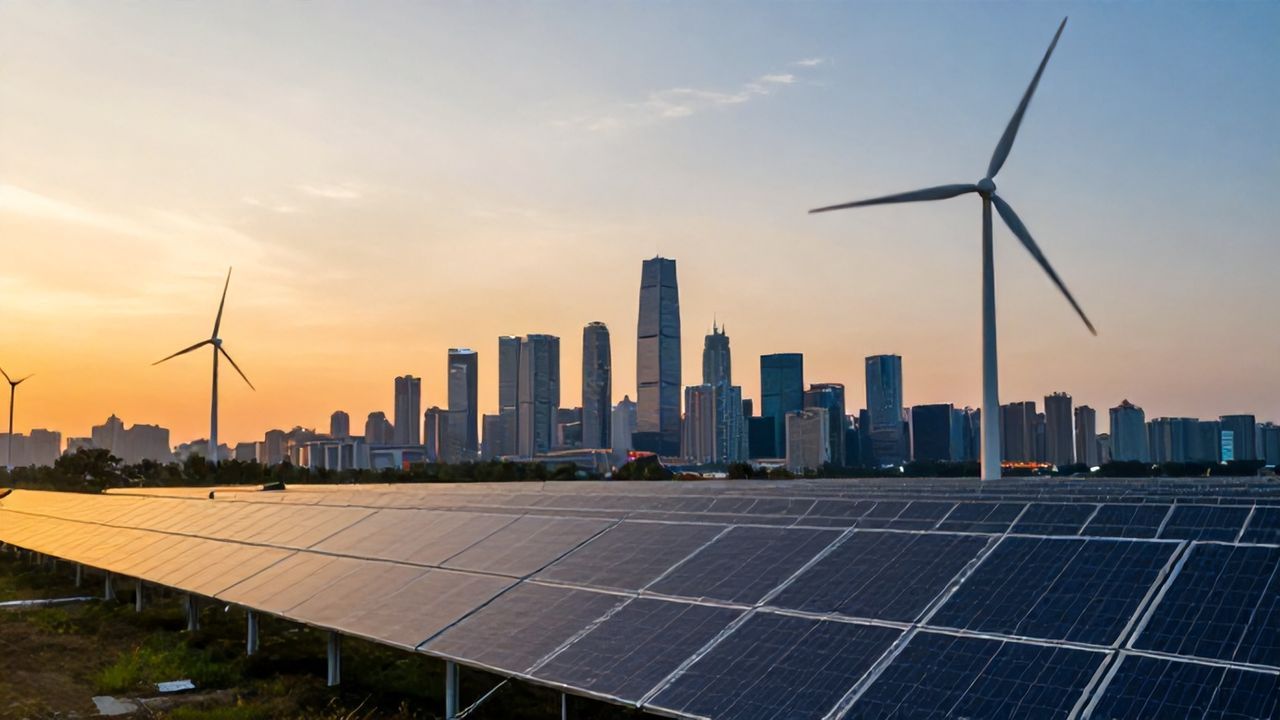 SPK'dan Best Brands Grup Enerji'ye Halka Arz Onayı Geldi