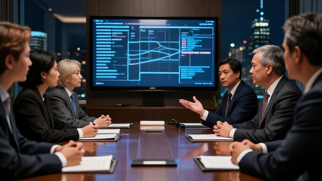 Erdoğan, ASKON Heyetini Ağırladı: Ekonomi ve Yatırım Vurgusu