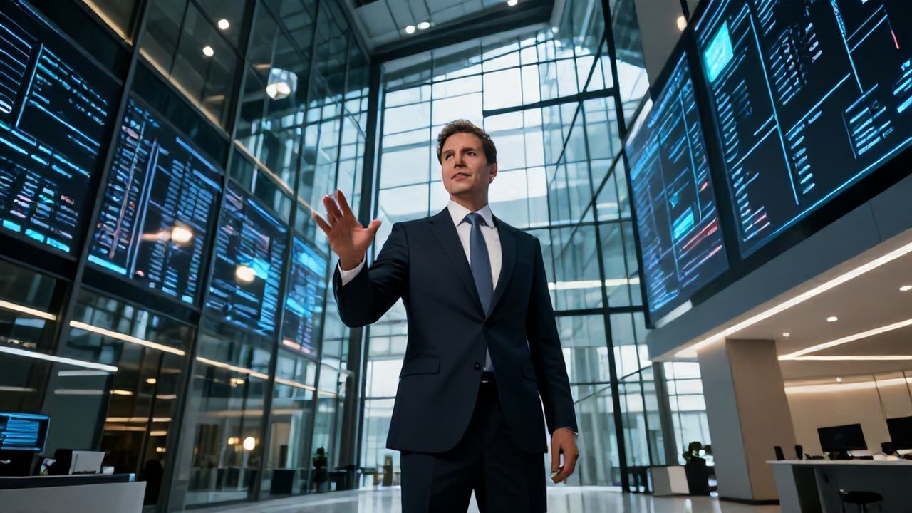 Vestel'den Borç Yapılandırma İddiasına Sert Yanıt