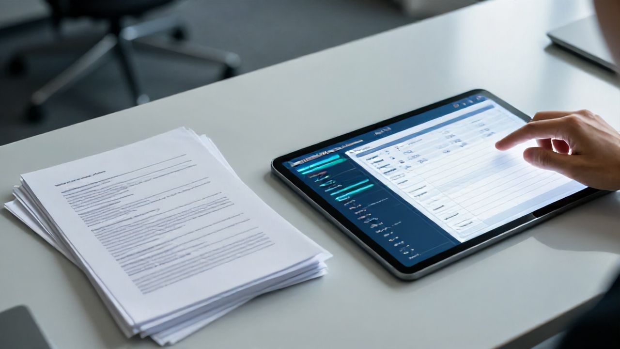 Evde Bakım Yardımı Başvuruları İçin Yeni Dönem: Tek Rapor Devri Bitti