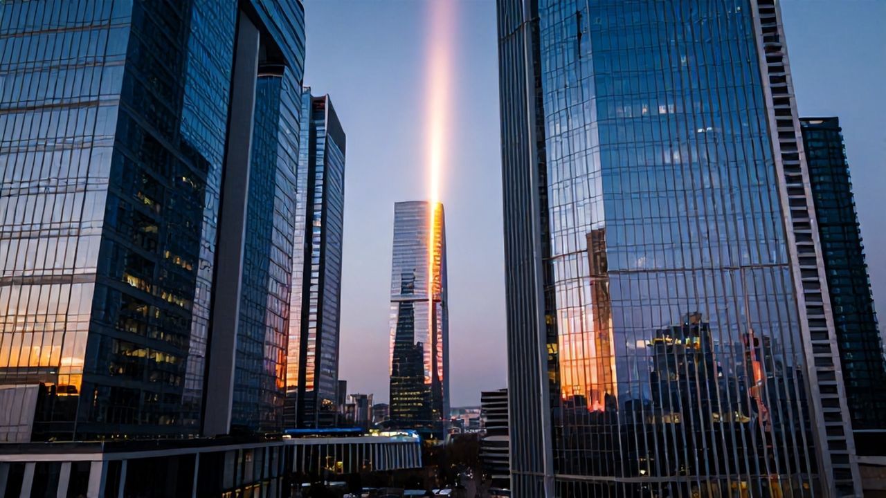 Borsa İstanbul'da Yabancı Rüzgarı: 238 Milyon Dolarlık Hisse Alımı