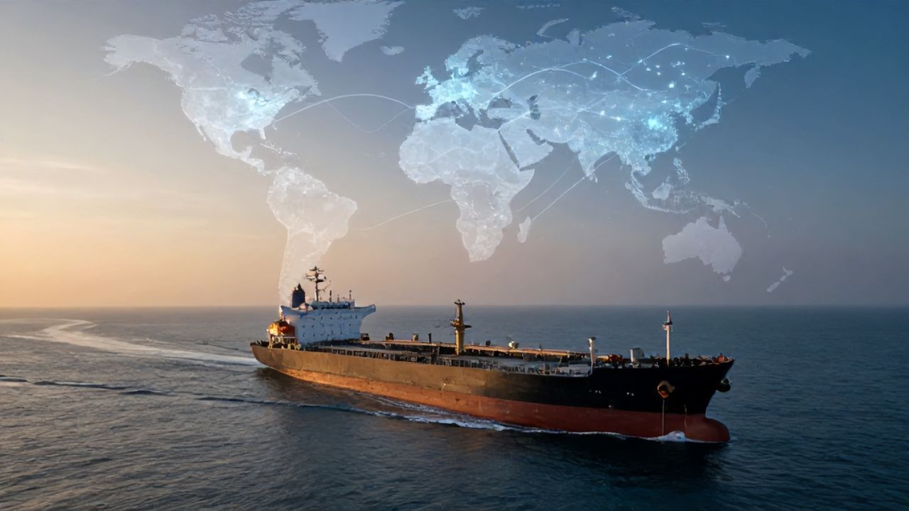 Hindistan Rus Petrolünü Kesti, ABD'den Kritik Gümrük Vergisi Hamlesi