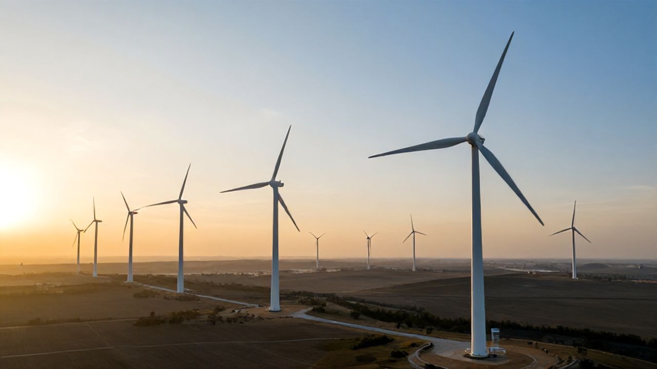 Aralık 2025 Enerji Faturasında Sürpriz Düşüş: Yüzde 10,9 Azalma