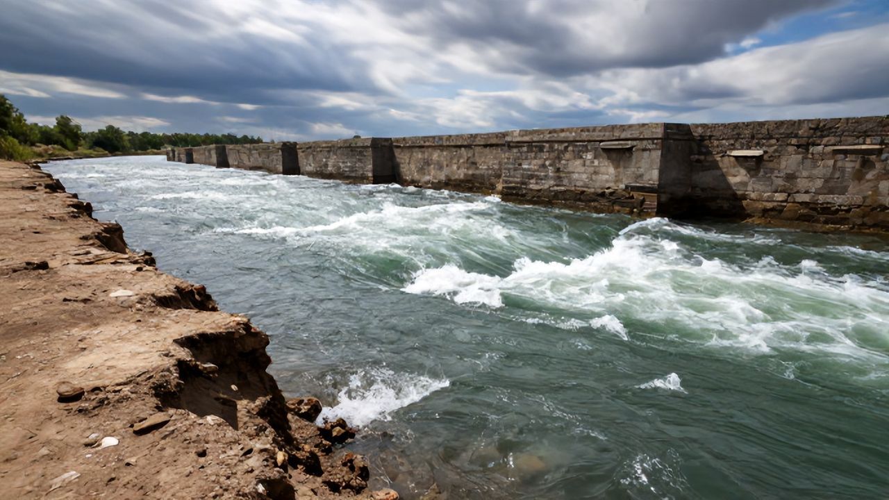Döviz Mevduatları Hız Kesmiyor: 3 Haftada 4,2 Milyar Dolar Artış
