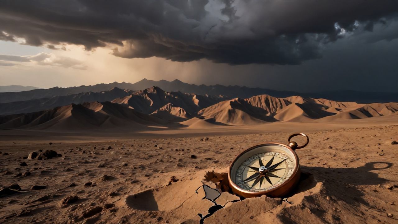 İran'dan Avrupa'ya Sert Mesaj: "Bölgede Savaş Riskini Artırıyorsunuz"