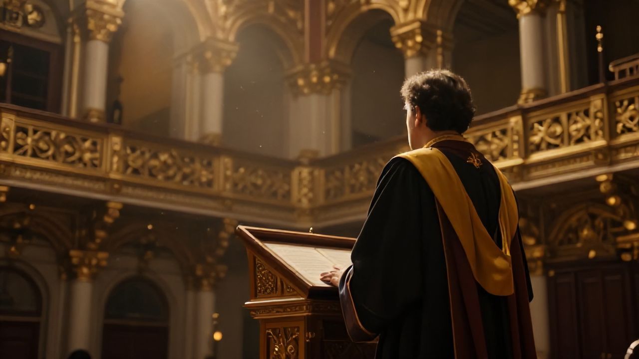 Cumhurbaşkanı Erdoğan'dan Miraç Kandili Mesajı: Huzur Vurgusu