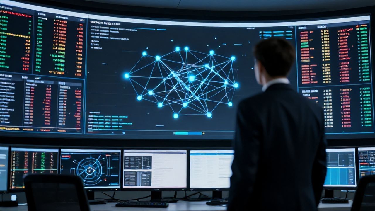 Merkez Bankası'ndan Dört Ödeme Kuruluşuna Kritik Faaliyet İzni İptali