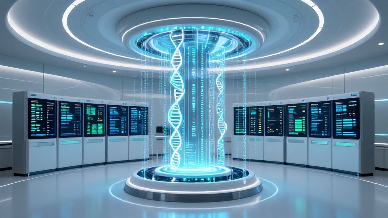 OpenAI, Sağlık Teknolojilerine Hız Verdi: 100 Milyon Dolarlık Torch Hamlesi