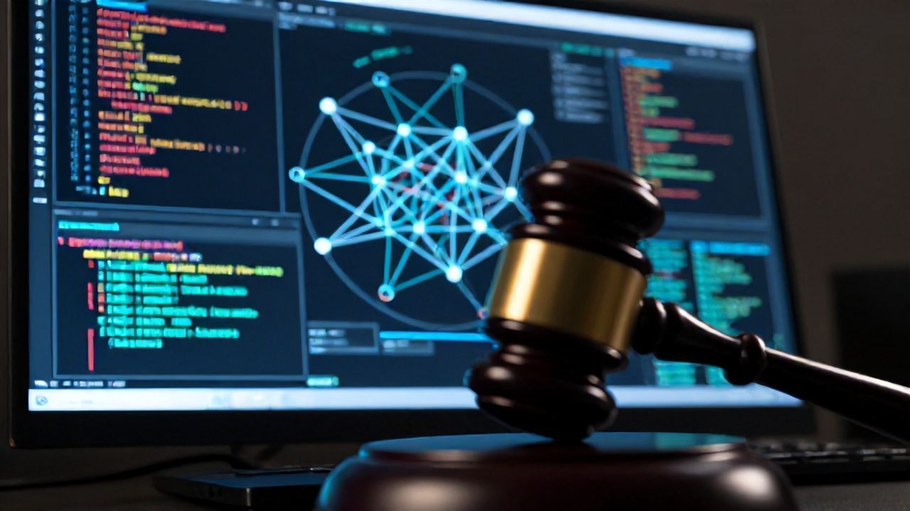 Bilişim Suçları Davalarında Kritik Karar: İhtisas Şartı Kalktı