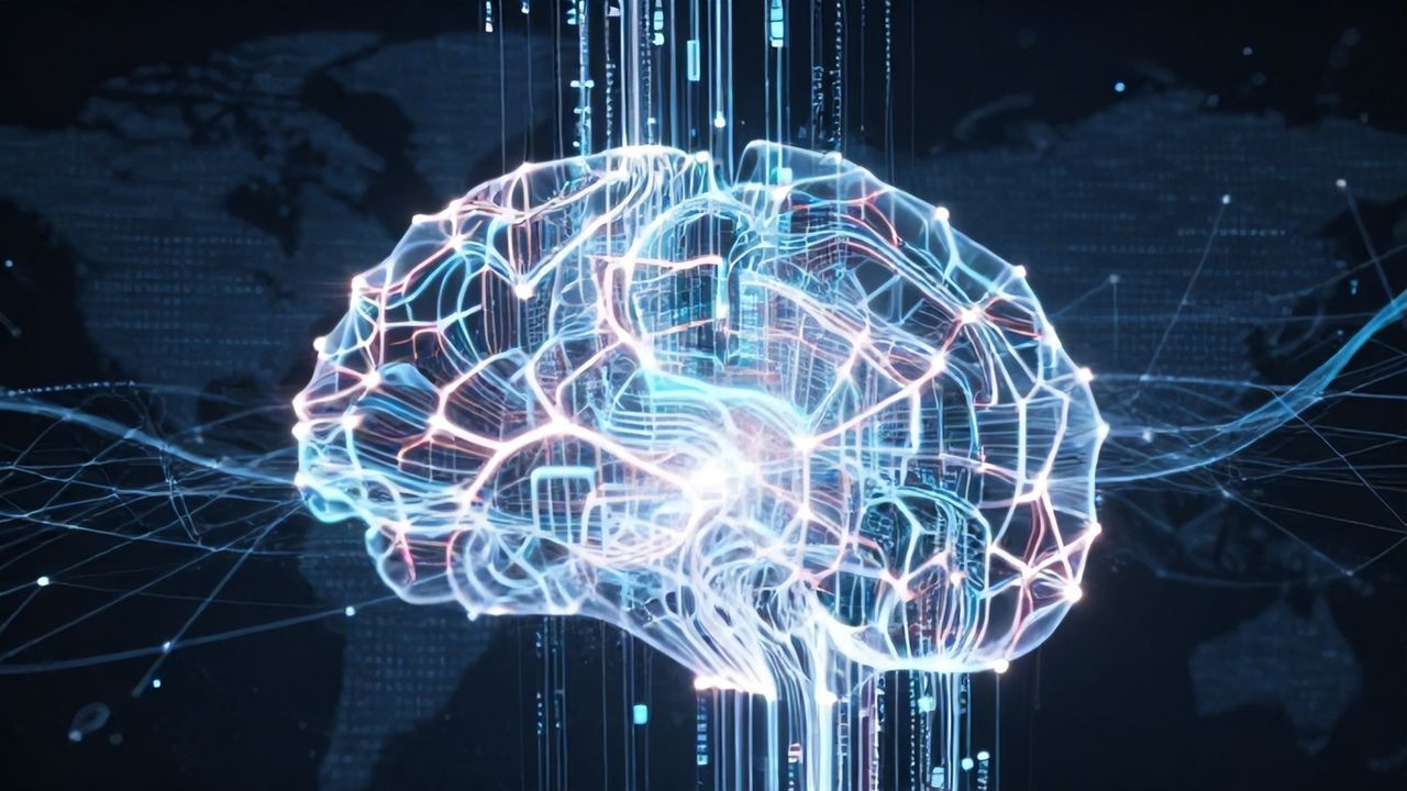 X 'Sizin İçin' Algoritmasını Açık Kaynak Yaptı: Şeffaflık Çağı