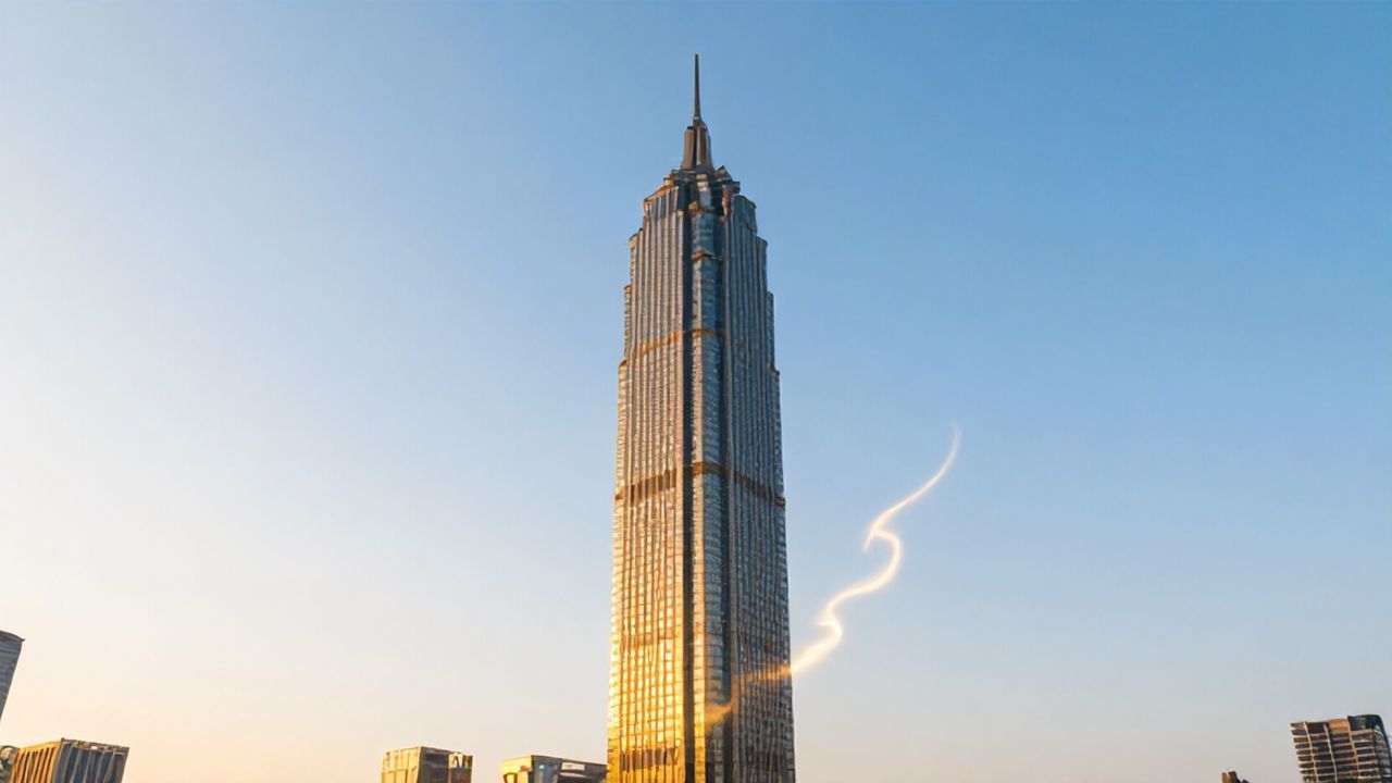 TCMB'nin Brüt Rezervleri Rekor Kırdı: Piyasalar Nefes Aldı