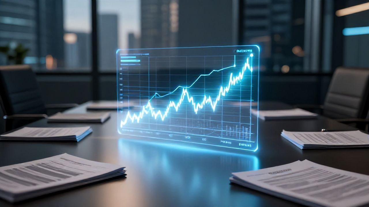 Ekonominin Kalbi Salı Günü Atacak: Ocak Enflasyonu Neyi Gösterecek?