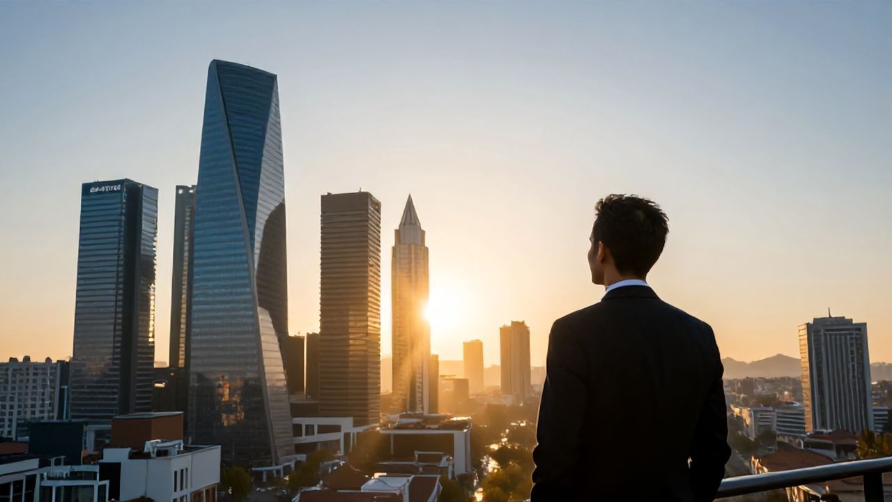 BofA'dan TL İçin Kritik Analiz: Reel Değerlenme Sinyali