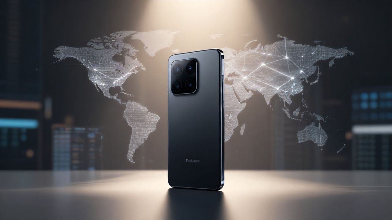 Apple'dan Güçlü Çeyrek: Satışlar Yüzde 16 Yükseldi