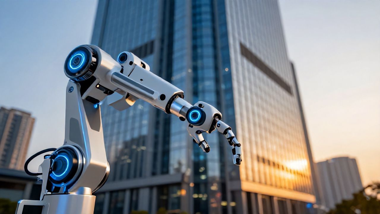 Sağlık Sektöründe Dev Adım: 14.5 Milyar Dolarlık Birleşme Gerçekleşti