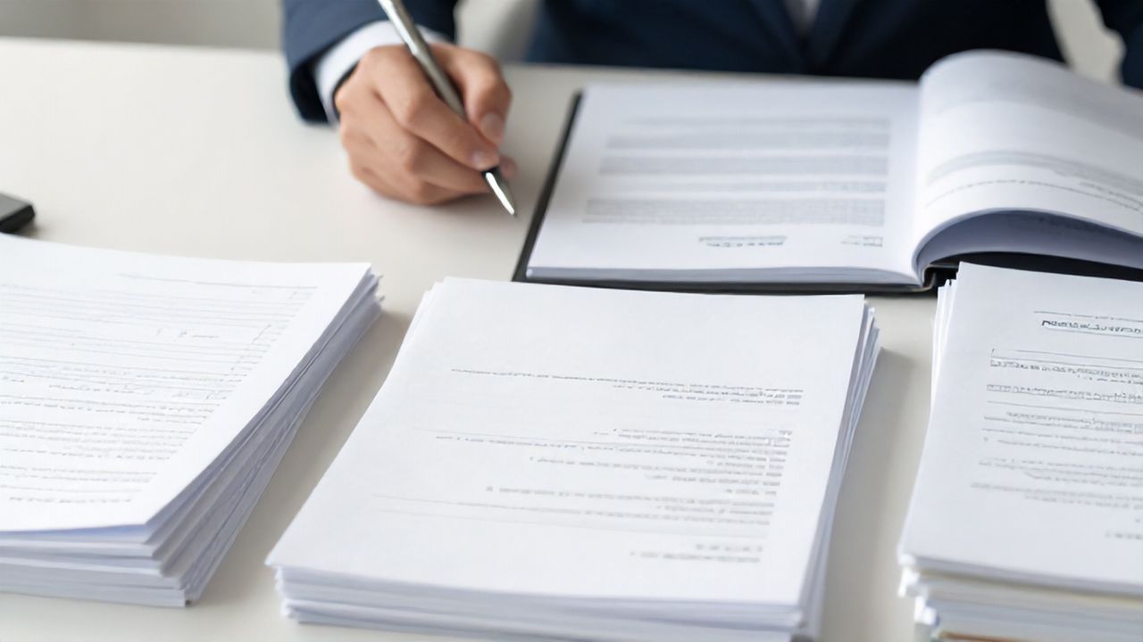 Tüketiciler Dikkat! Eksik Belge Mağduriyet Yaratıyor: Kritik Uyarı Geldi