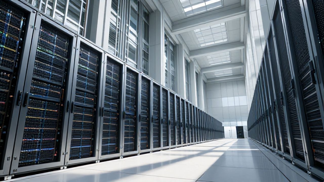 Hazine Alacakları Ocak'ta Zirvede: 253,1 Milyar Lira Sınırı Aşıldı