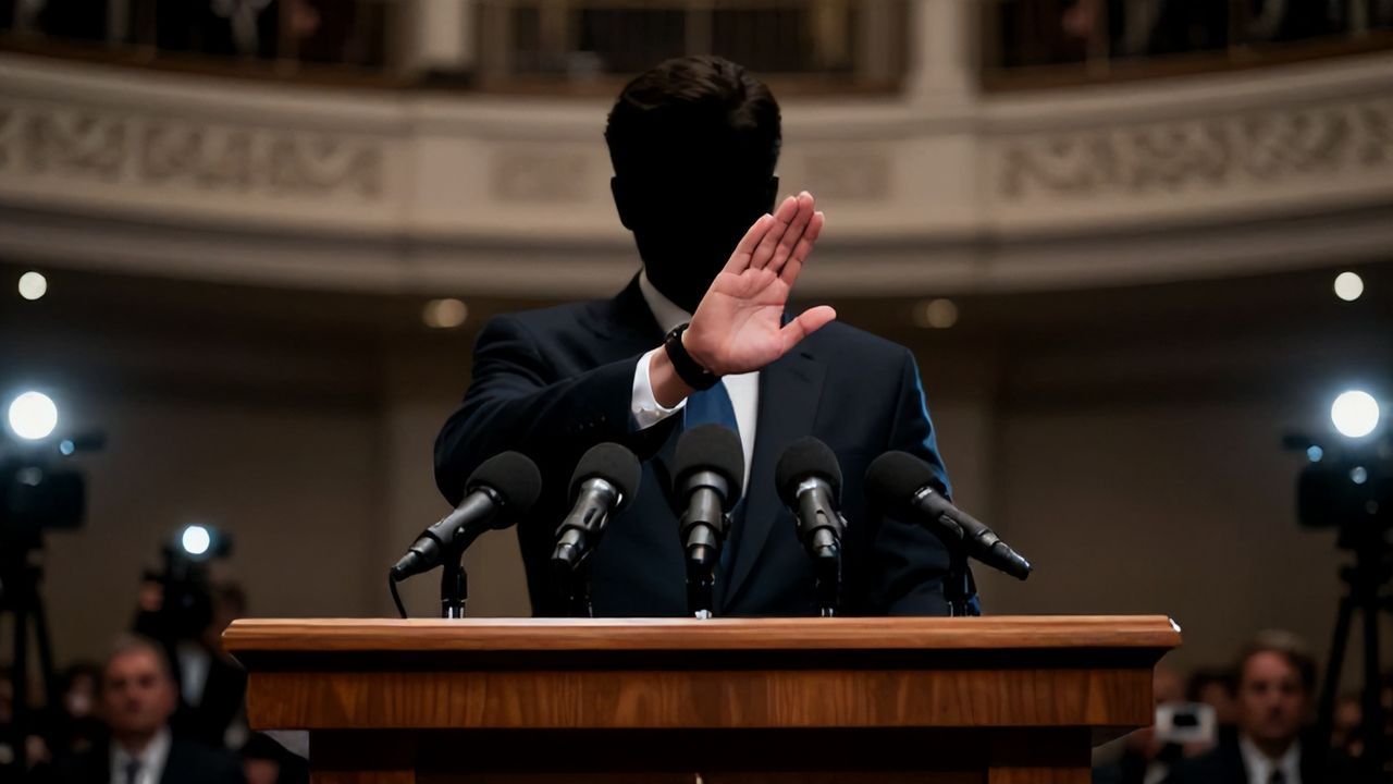 Tahran'dan Suikast İddialarına Sert Yalanlama: Asılsız!