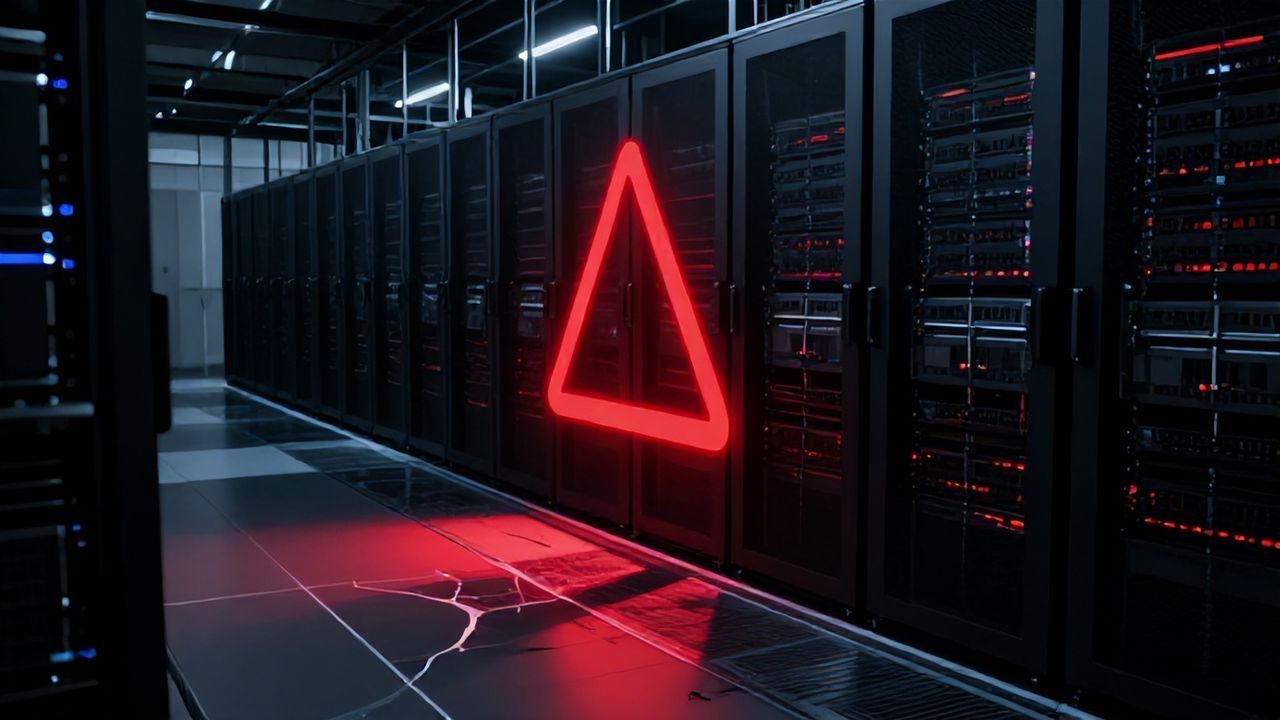 Reddit'e Çocuk Verisi Cezası: İngiltere'den 19.5 Milyon Dolarlık Rekor Yaptırım