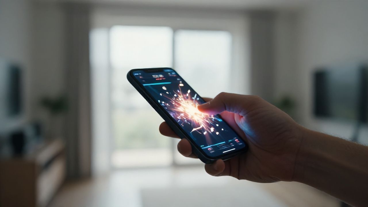 Hatay'da Sanal Kumara Büyük Darbe: Yeşilay'dan %81'lik Kurtuluş Başarısı