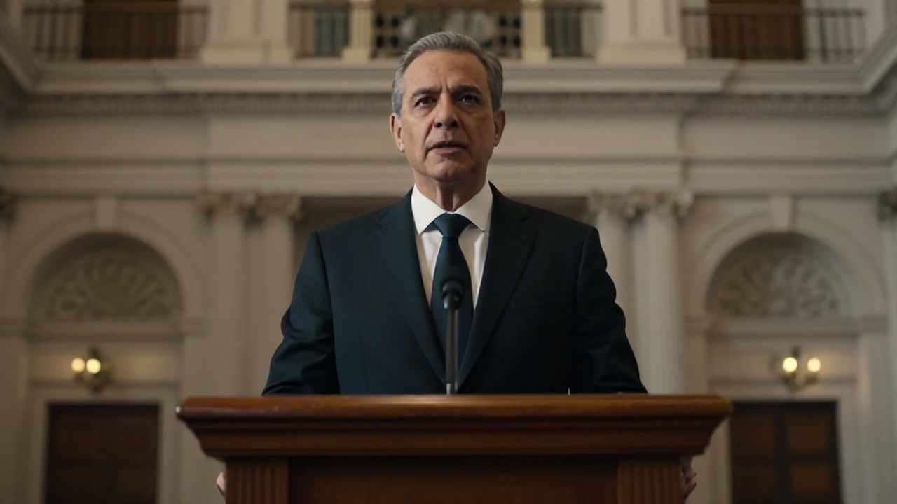 İstanbul Valiliği'nden Kuduz İddialarına Kesin Duruş