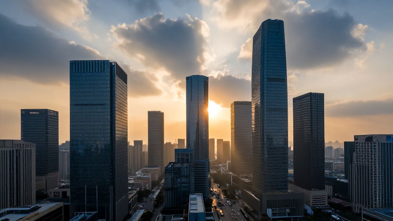 Resmi Gazete'den Kritik Kararlar: Ekonomi ve Piyasalarda Yeni Dönem