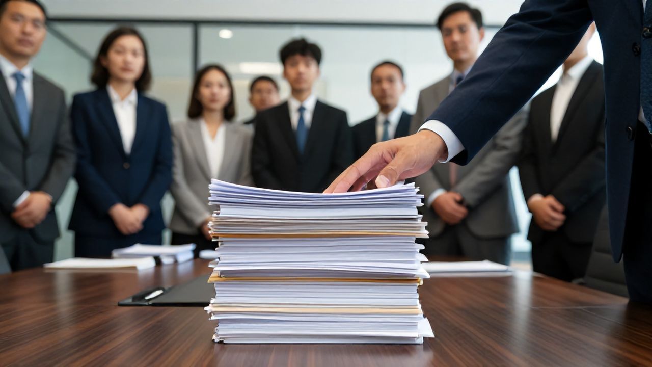 Psikologlardan KDK'ya Meslek Yasası Çağrısı: 750 Başvuru İnceleniyor