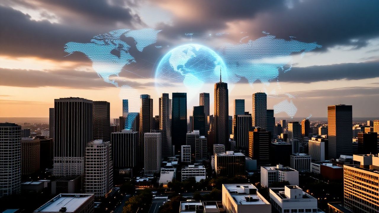 Gündemin Nabzı: Türkiye ve Dünyadan Kritik Gelişmeler