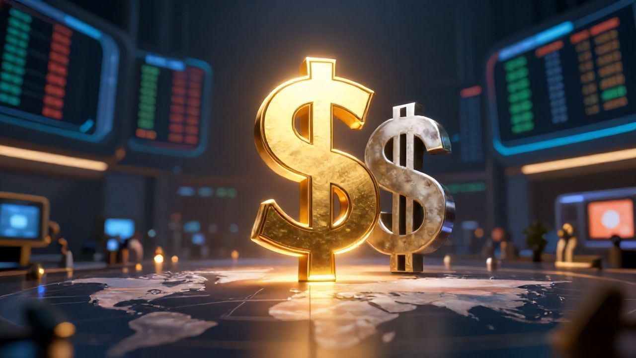 Şi'den Yuan Hamlesi: Küresel Rezerv Para Statüsü İçin Kritik Çağrı