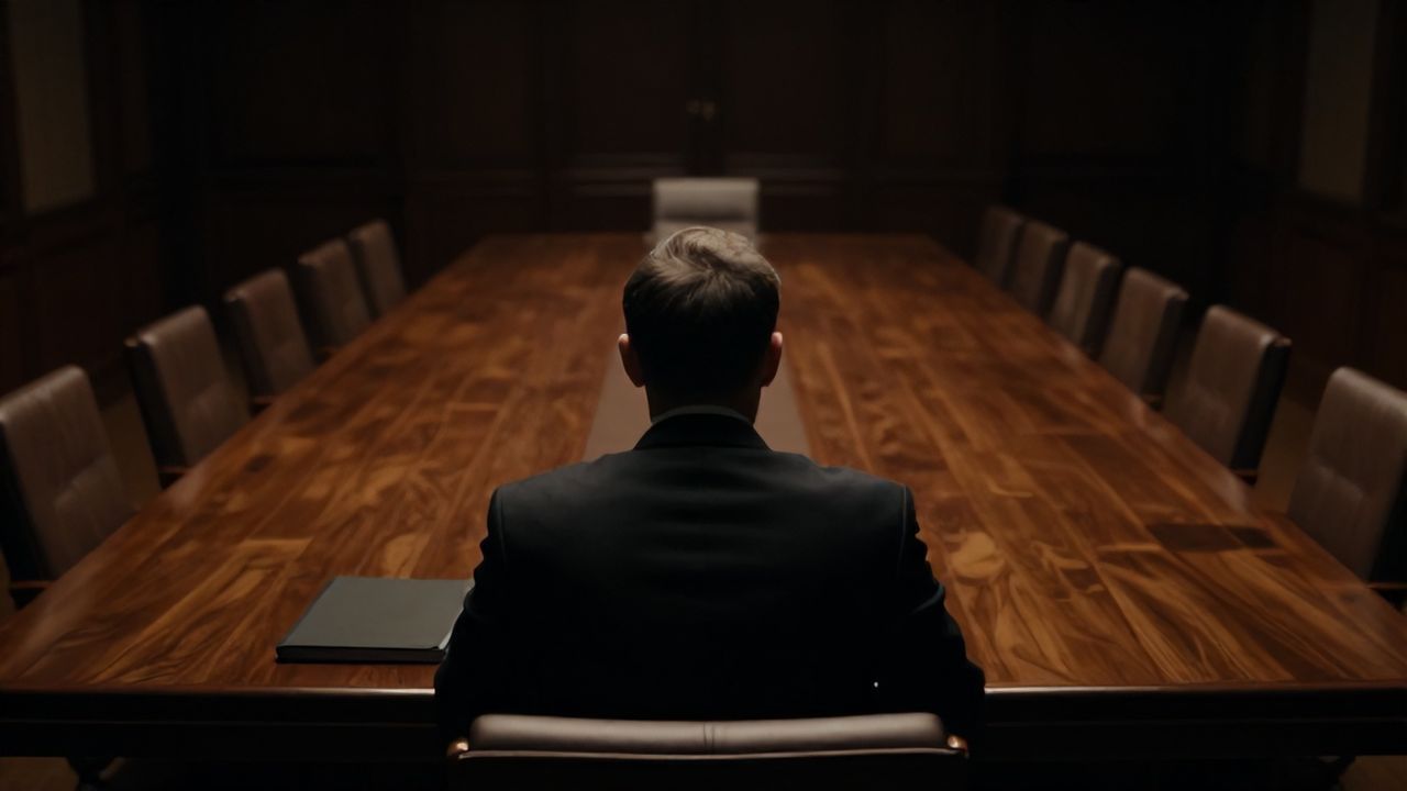 Almanya'dan AB'ye Ortak Borçlanma Resti: Merz Taviz Vermiyor