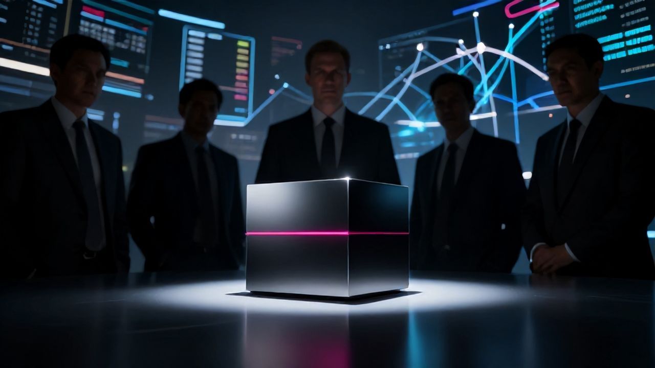 Papara İçin Kritik Dönemeç: TMSF, Şirket Grubunu Satışa Çıkardı