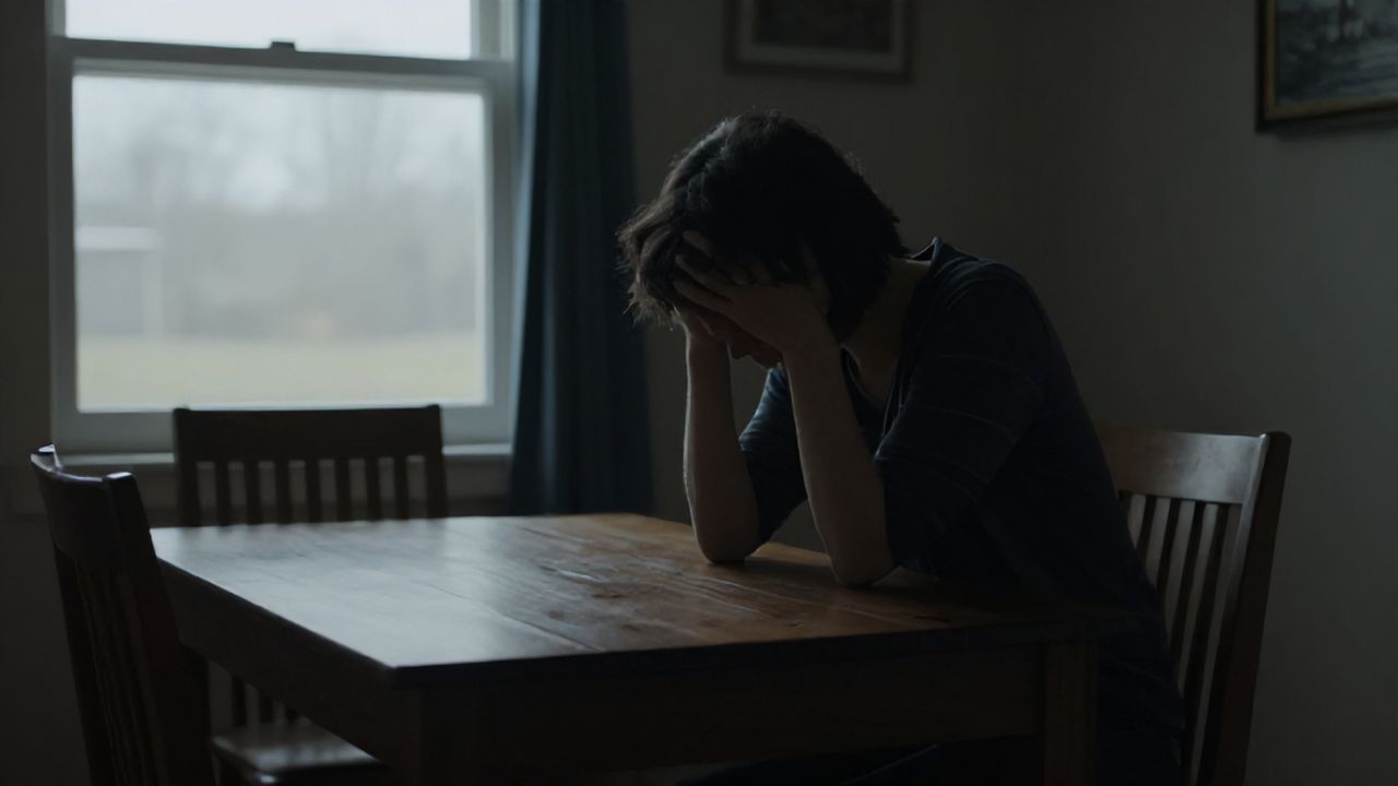 Tüketici Güveninde Ocak Şoku: Ekonomik Karamsarlık Derinleşiyor