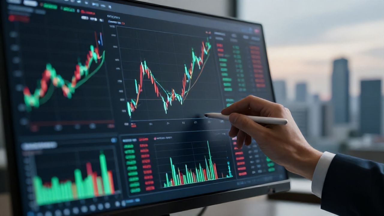 Fed Guvernörü Miran'dan Kritik Sözler: Faiz İndirimi Hâlâ Masada