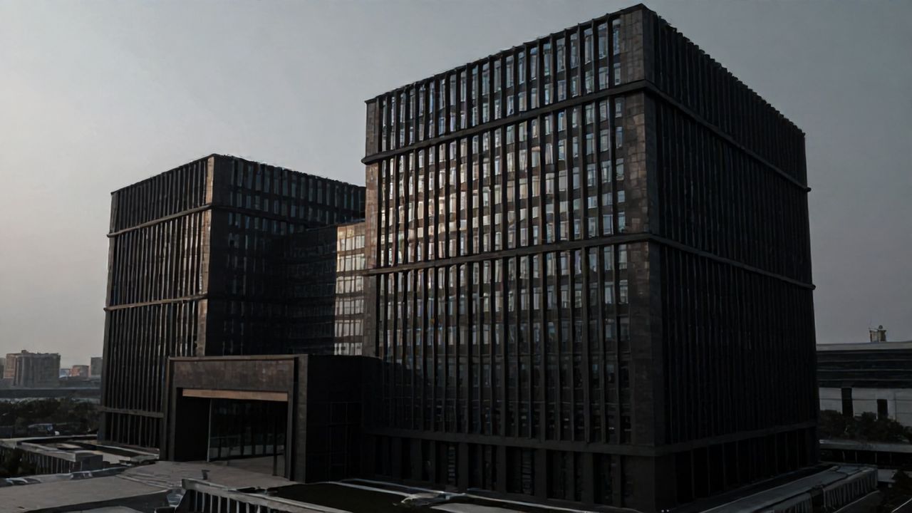 Çin Ordusunun Zirvesinde Yolsuzluk Depremi: İki Kilit İsim Soruşturmada