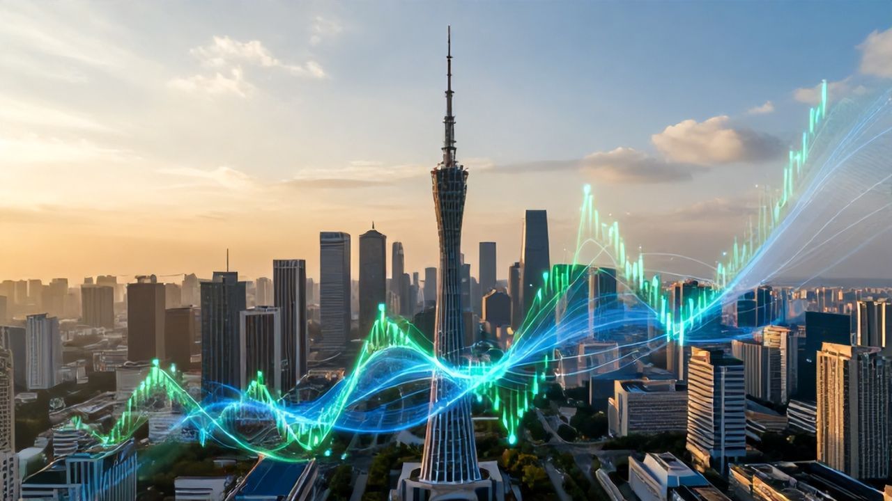 5G İhalesi Rekabetle Milyarlarca Doları Türkiye Hazinesine Taşıdı