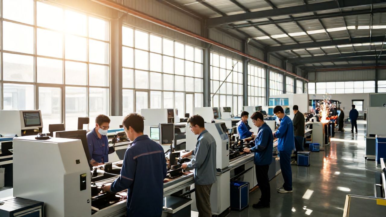 Türk Reel Kesimi Şubat'ta Güven Tazeledi: İyimserlik Endeksi Yükselişte