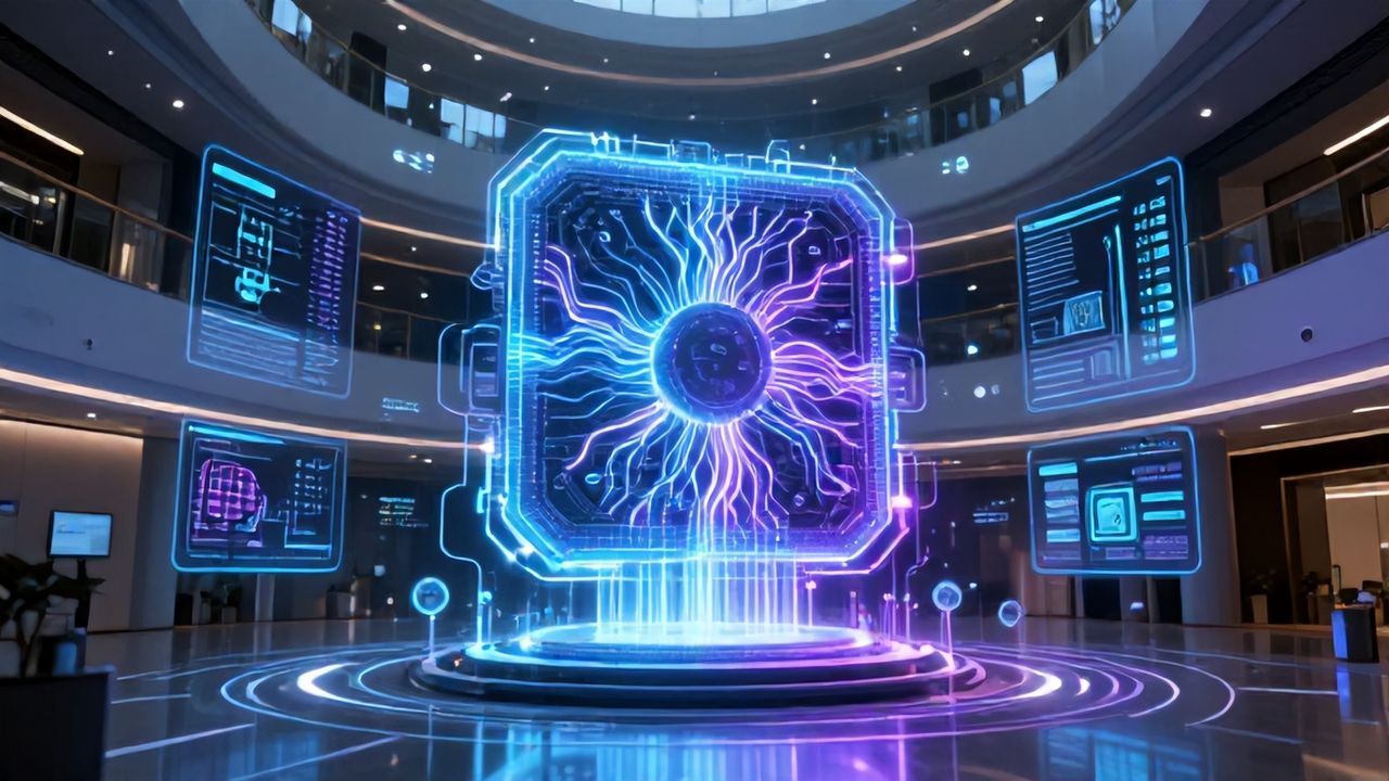 Anthropic, Claude ile Kurumsal Yapay Zeka Çözümlerine Odaklandı